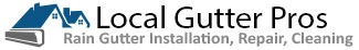 Preston Gutter Contractors